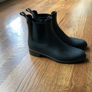 Aldo boots